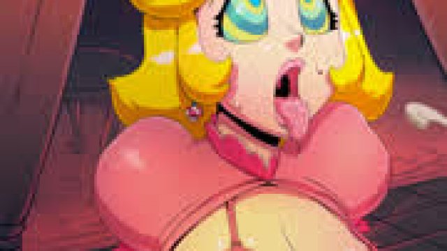 After the enemy beat me so hard, he transformed me into his personal fuckdoll, i