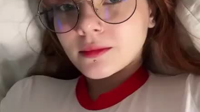 Do you like huge areolas like mine?