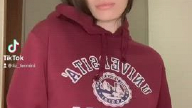 Almost a One Piece character ;P