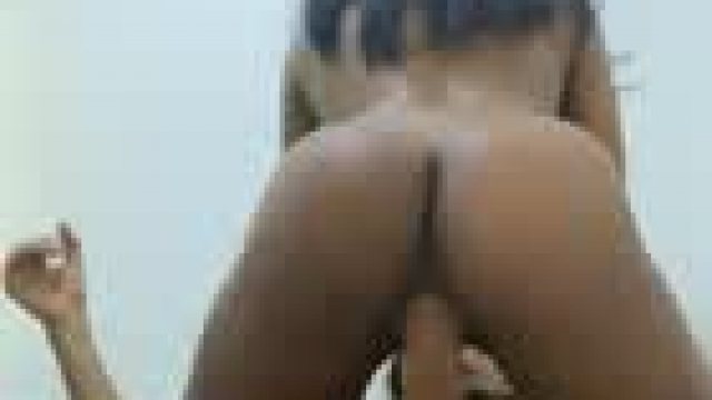 Lay down and I do my job