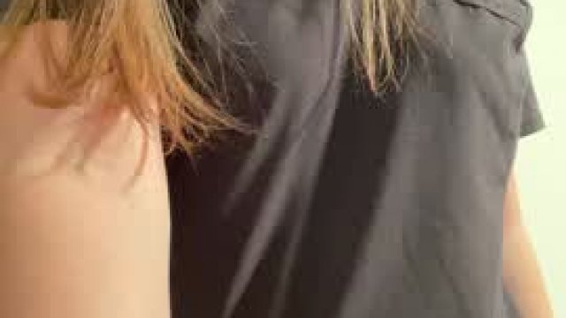 Wouldn’t you just love to be my patient?