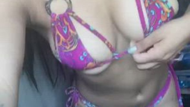 If you are married.... you are my type...