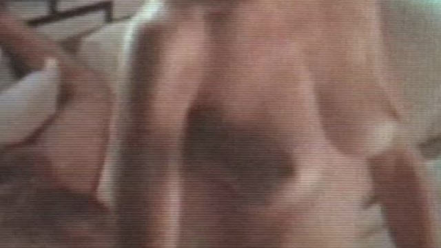 Madonna is expressing herself in 