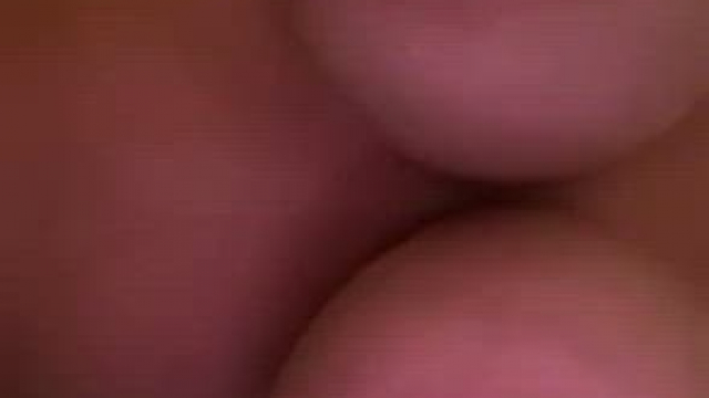 You’d love it when i’m on top!