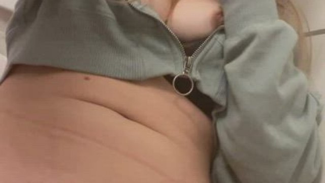 Join the Mile High Club with Me