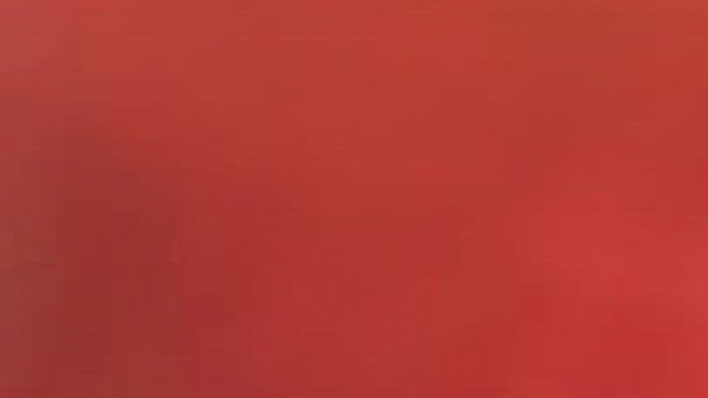 Pick out my underwear [f]or our date