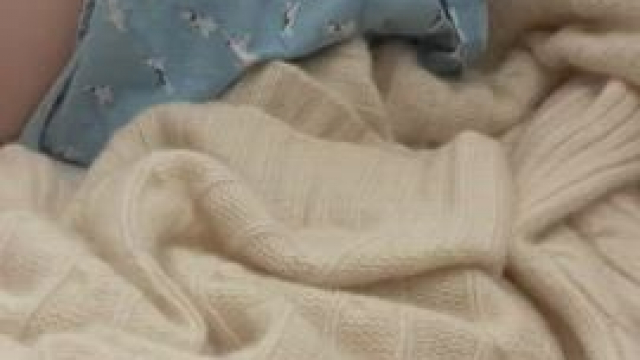 Love sucking hubby’s friend’s cock while jerking him off. So many cocks so littl