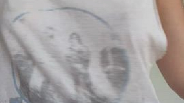 Are mom tittys appreciated here?