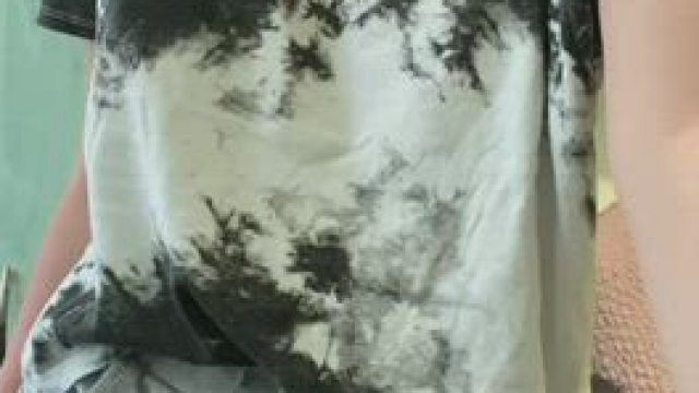 Still awake to watch my small bod?