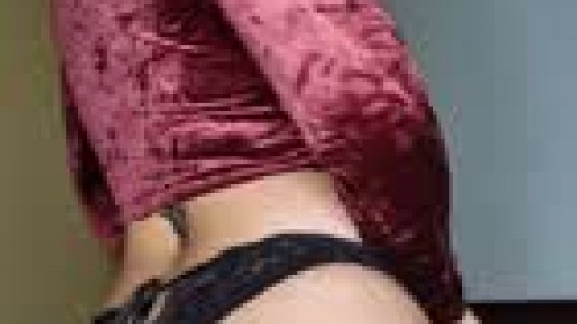 I miss something for my club night