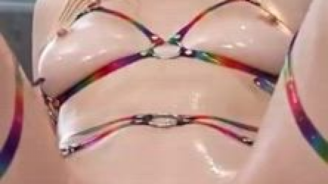 Cock so good she can’t handle it