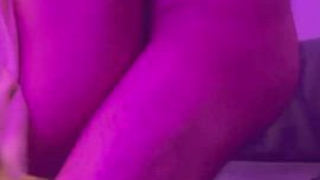 If it’s not rough, I don’t want it OC