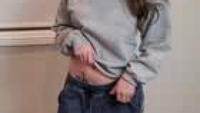 would u still want me when im in my sweats