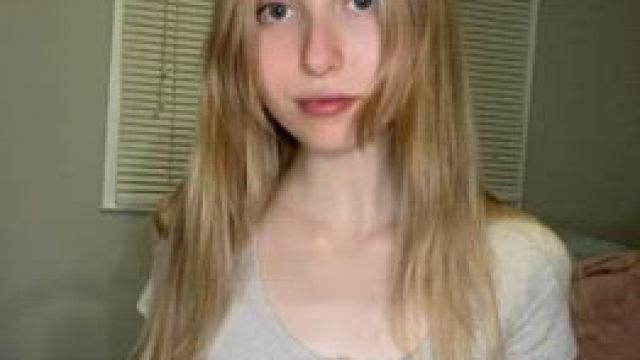 Valentines special…