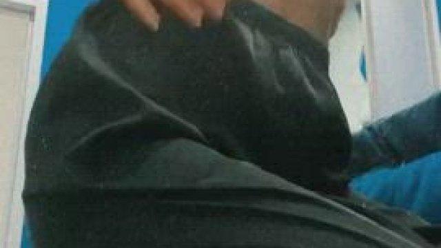 are natural teen tits still appreciated? 