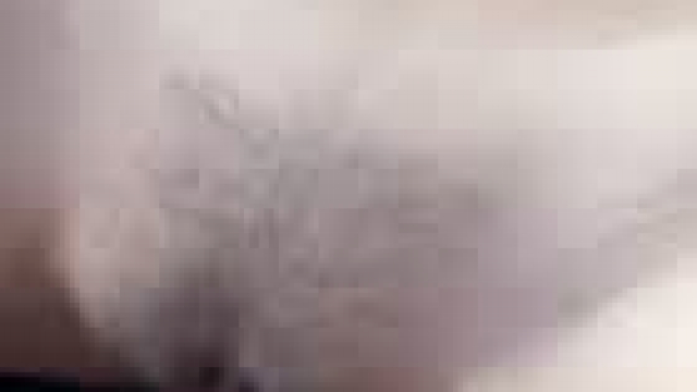 Making Peiyun moan a bit