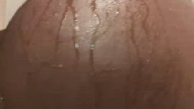 I know who I belong to