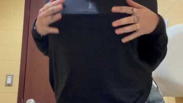 I’ll gladly lick all of your icing up