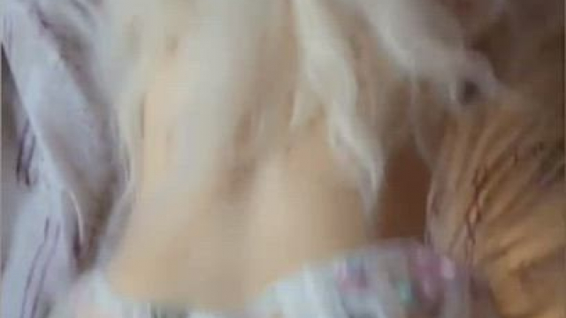 [oc] wanna add to the load?