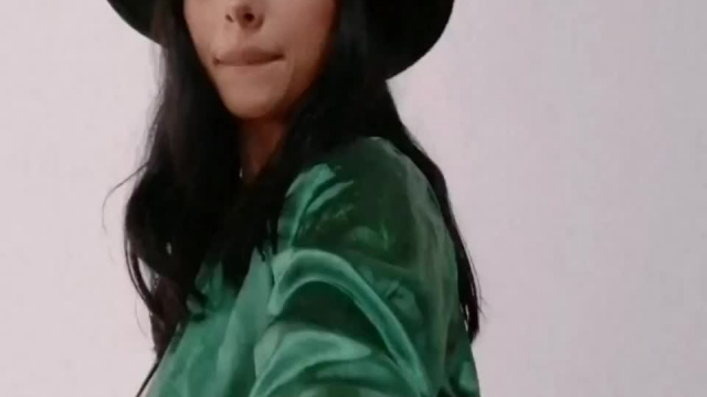 do ladies with lips that grip turn you on?