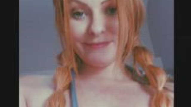 I did use to be a nurse...