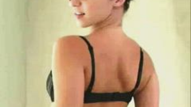 How could you say no to mom?