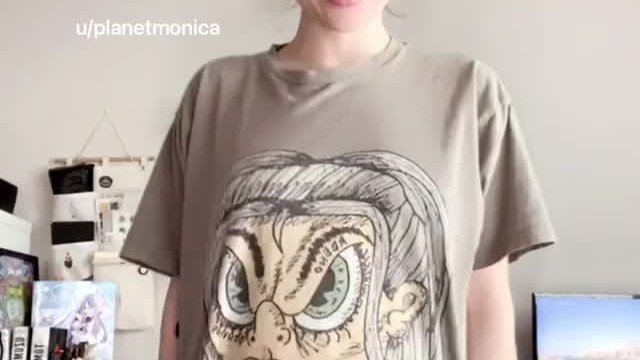 a no make up and messy hair on / off for you ?? do you like how I look out of my