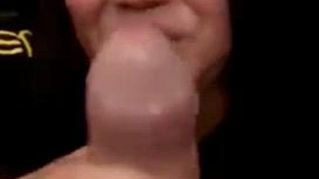 “To be continued”, she said