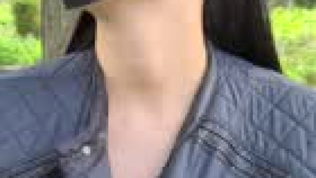 Sex with me so amazing