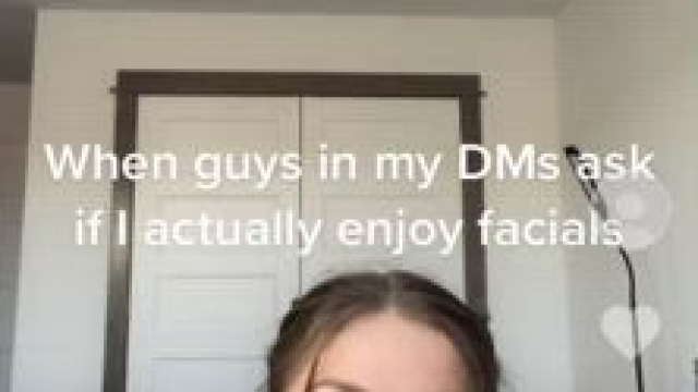 I don’t think you understand I am obsessed