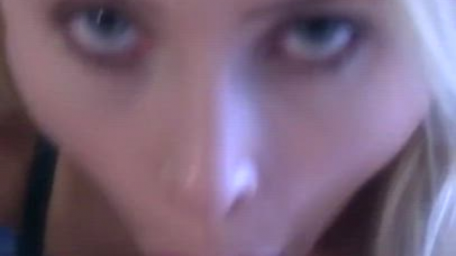 Your girlfriend was going to meet a 