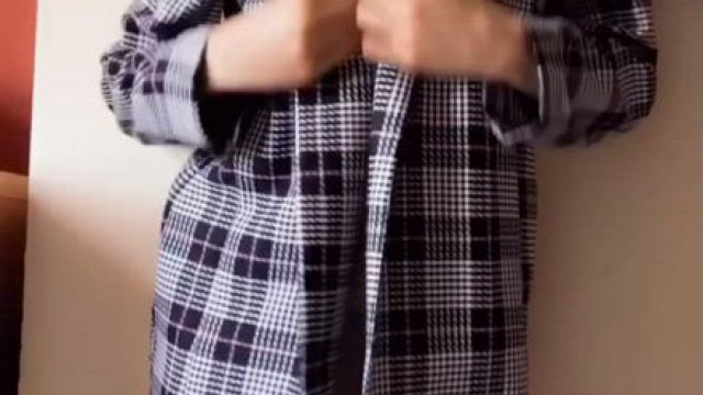 I was always insecure about my weight but I hope someone appreciate it!