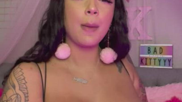 Can I jerk you c[oc]k?