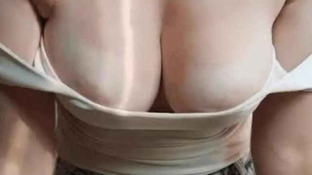 The perfect top I think