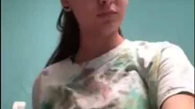 Does anyone know her name or other actress who looks alike?