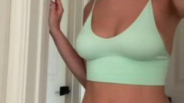 what college sees VS what reddit sees