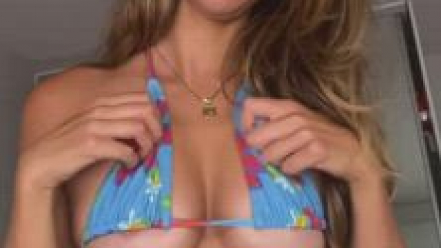 Is 28 too old to be used as your fuckdoll?