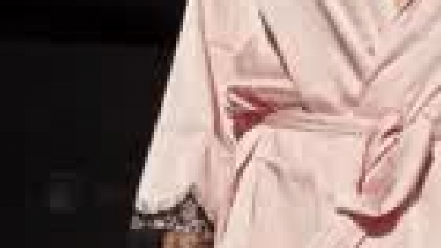 I have a feeling you will love my surprise