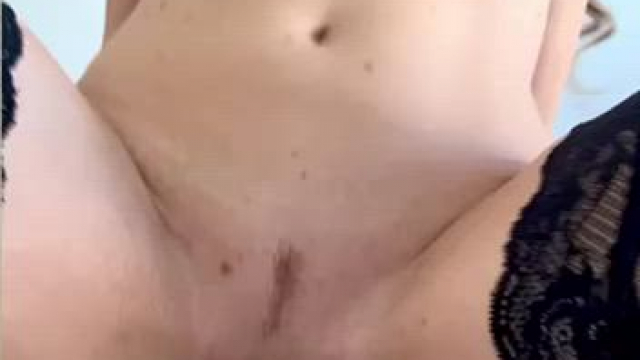 I love being on top ;)