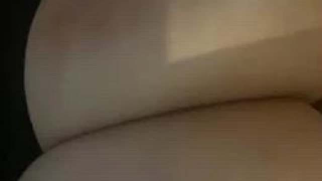 A little play time, sexy or not?