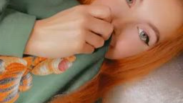 World's Most Beautiful Pussy Full Pack