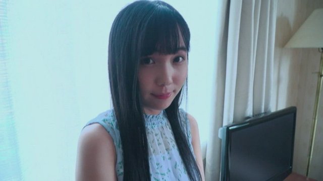 [SOFT] Mayoi In Wonderland - Mayoi Arisaka