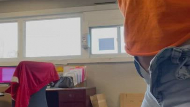 [F] Would you like to visit this scale house? ;)