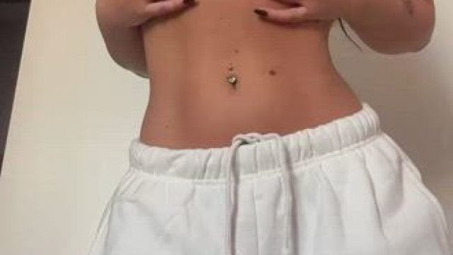 I'm cumming home.....