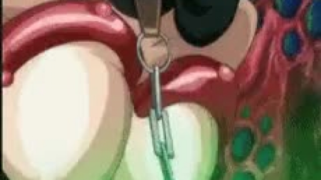 “After a nice walk, all my Master wants every evening is to use my holes like to