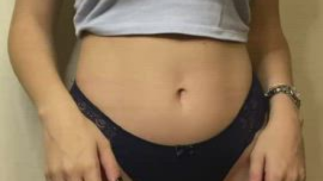 I want give you titjob