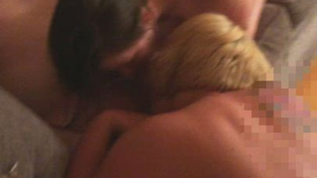 If memory serves, he almost came in like a minute