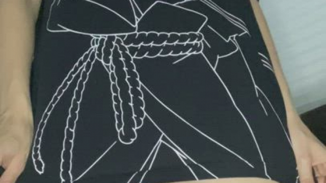 How many men actually like Goth girls