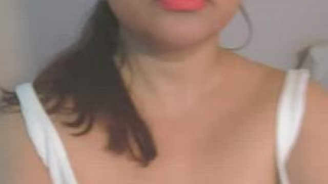 Missionary because my face is pretty