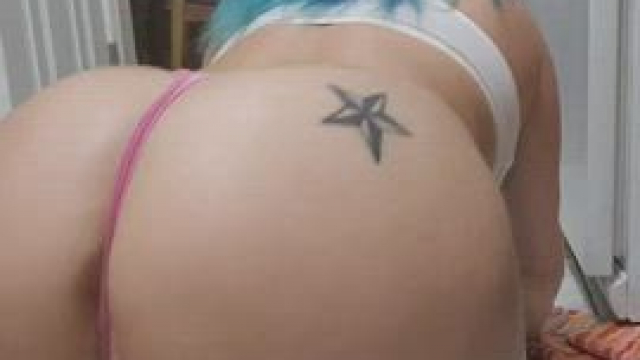 what's your next move